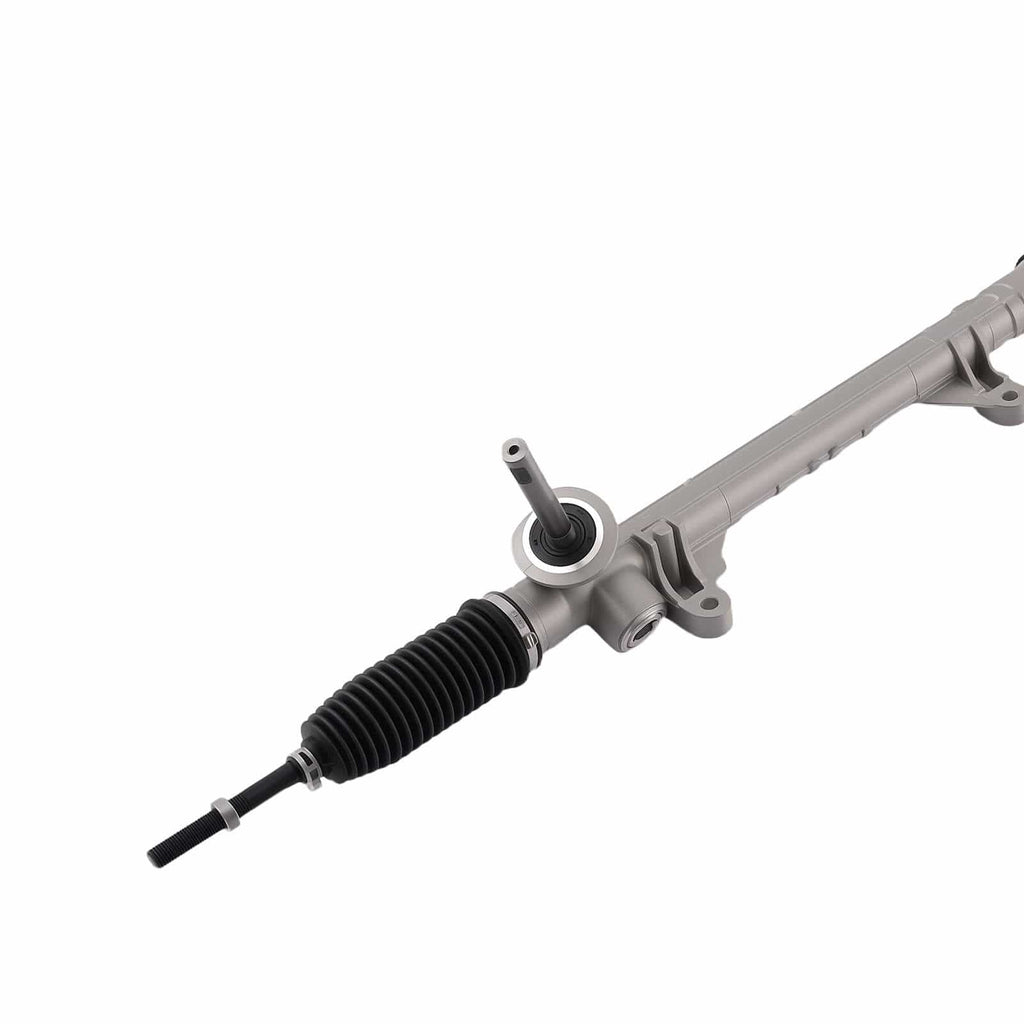Servostyringshus egnet til Renault Megane Estate 1.5L 2003-2009 8200088495