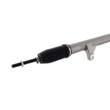 Indlæs billede til gallerivisning Servostyringshus egnet til Renault Megane Estate 1.5L 2003-2009 8200088495