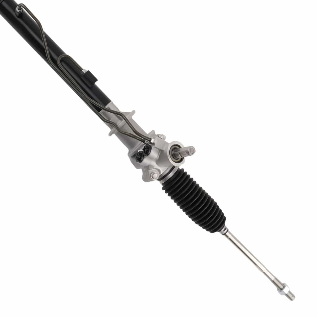 Servostyringsenhet egnet for Renault Megane Cabriolet 1.4L 1.6L 1999-2003
