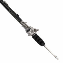 Last inn bildet i Galleri-visningsprogrammet, Servostyringsenhet egnet for Renault Megane Cabriolet 1.4L 1.6L 1999-2003