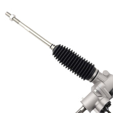 Last inn bildet i Galleri-visningsprogrammet, Servostyringsenhet egnet for Renault Megane Cabriolet 1.4L 1.6L 1999-2003
