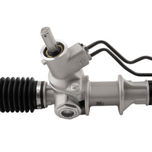 Last inn bildet i Galleri-visningsprogrammet, Servostyringsenhet egnet for Renault Megane Cabriolet 1.4L 1.6L 1999-2003