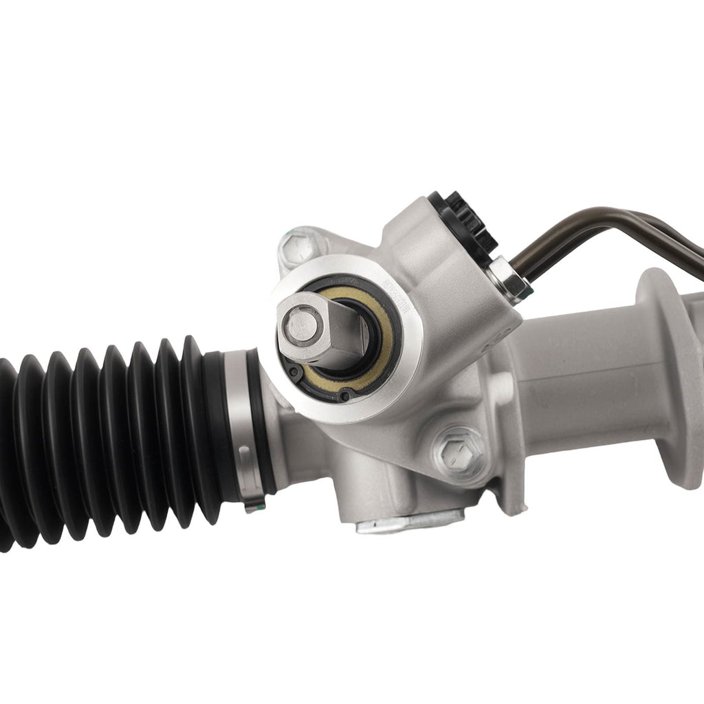 Servostyringsenhet egnet for Renault Megane Cabriolet 1.4L 1.6L 1999-2003