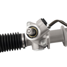Last inn bildet i Galleri-visningsprogrammet, Servostyringsenhet egnet for Renault Megane Cabriolet 1.4L 1.6L 1999-2003
