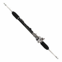 Last inn bildet i Galleri-visningsprogrammet, Servostyringsenhet egnet for Renault Megane Cabriolet 1.4L 1.6L 1999-2003