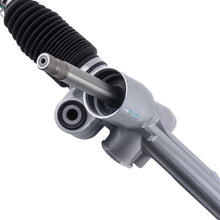 Last bildet i gallerivisningen, Powerstyring egnet for Suzuki Swift 1.2L 1.6L 4858068L50 LHD 2010-2025