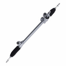 Last bildet i gallerivisningen, Powerstyring egnet for Suzuki Swift 1.2L 1.6L 4858068L50 LHD 2010-2025