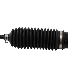 Ladda upp bild till gallerivisning, Förbättrad styrväxel lämplig för Chevrolet Matiz M250 0.8L 2005-2007 22-1127