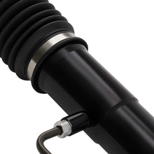 Ladda upp bild till gallerivisning, Förbättrad styrväxel lämplig för Chevrolet Matiz M250 0.8L 2005-2007 22-1127
