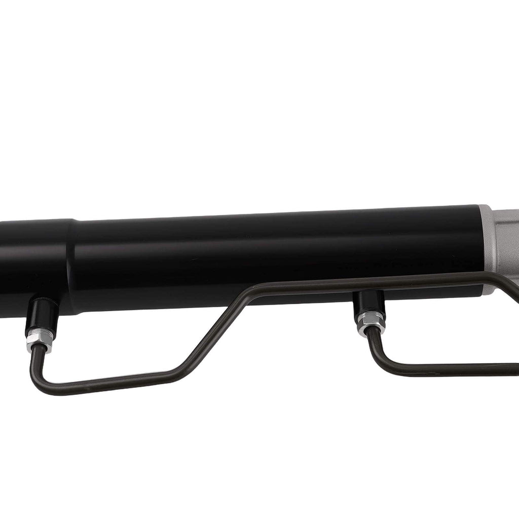 Förbättrad styrväxel lämplig för Chevrolet Matiz M250 0.8L 2005-2007 22-1127
