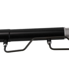 Ladda upp bild till gallerivisning, Förbättrad styrväxel lämplig för Chevrolet Matiz M250 0.8L 2005-2007 22-1127