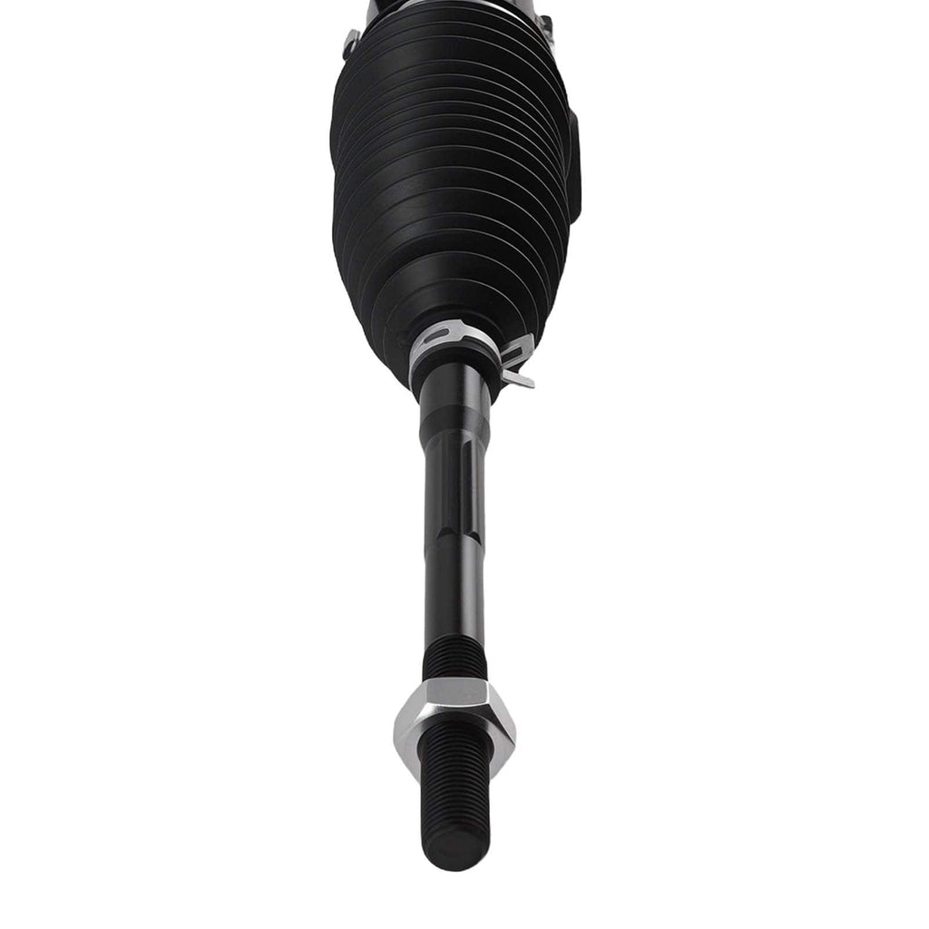 Elektrisk styrehus egnet til Opel Astra H/Zafira 1.6-1.9L 2004-2015 900605