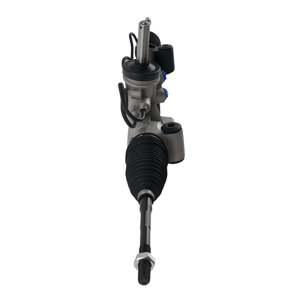 Elektrisk styrehus egnet til Opel Astra H/Zafira 1.6-1.9L 2004-2015 900605