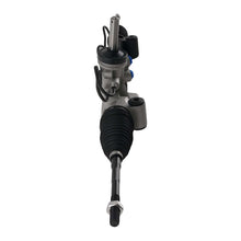 Indlæs billede til gallerivisning Elektrisk styrehus egnet til Opel Astra H/Zafira 1.6-1.9L 2004-2015 900605