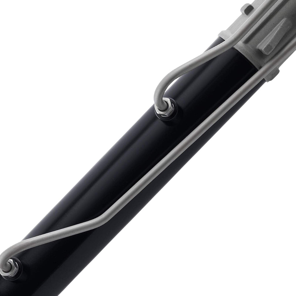 Styrehus egnet til Nissan X-Trail T30 2.0L 2.2L 2.5L 2001-2013 490018H900
