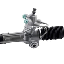 Indlæs billede til gallerivisning Styrehus egnet til Nissan X-Trail T30 2.0L 2.2L 2.5L 2001-2013 490018H900