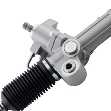 Indlæs billede til gallerivisning Styrehus egnet til Nissan X-Trail T30 2.0L 2.2L 2.5L 2001-2013 490018H900