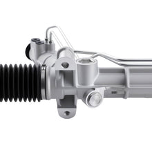 Last bildet i gallerivisningen, Servostyring egnet for Nissan NV400 2.3 dCi 2011-2016 4900100Q3A