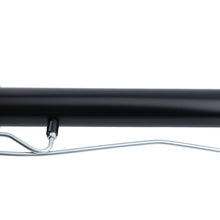 Last bildet i gallerivisningen, Servostyring egnet for Nissan NV400 2.3 dCi 2011-2016 4900100Q3A