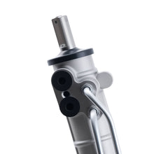Last bildet i gallerivisningen, Servostyring egnet for Nissan NV400 2.3 dCi 2011-2016 4900100Q3A