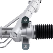 Last bildet i gallerivisningen, Servostyring egnet for Nissan NV400 2.3 dCi 2011-2016 4900100Q3A