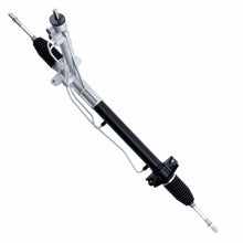 Last bildet i gallerivisningen, Servostyring egnet for Nissan NV400 2.3 dCi 2011-2016 4900100Q3A