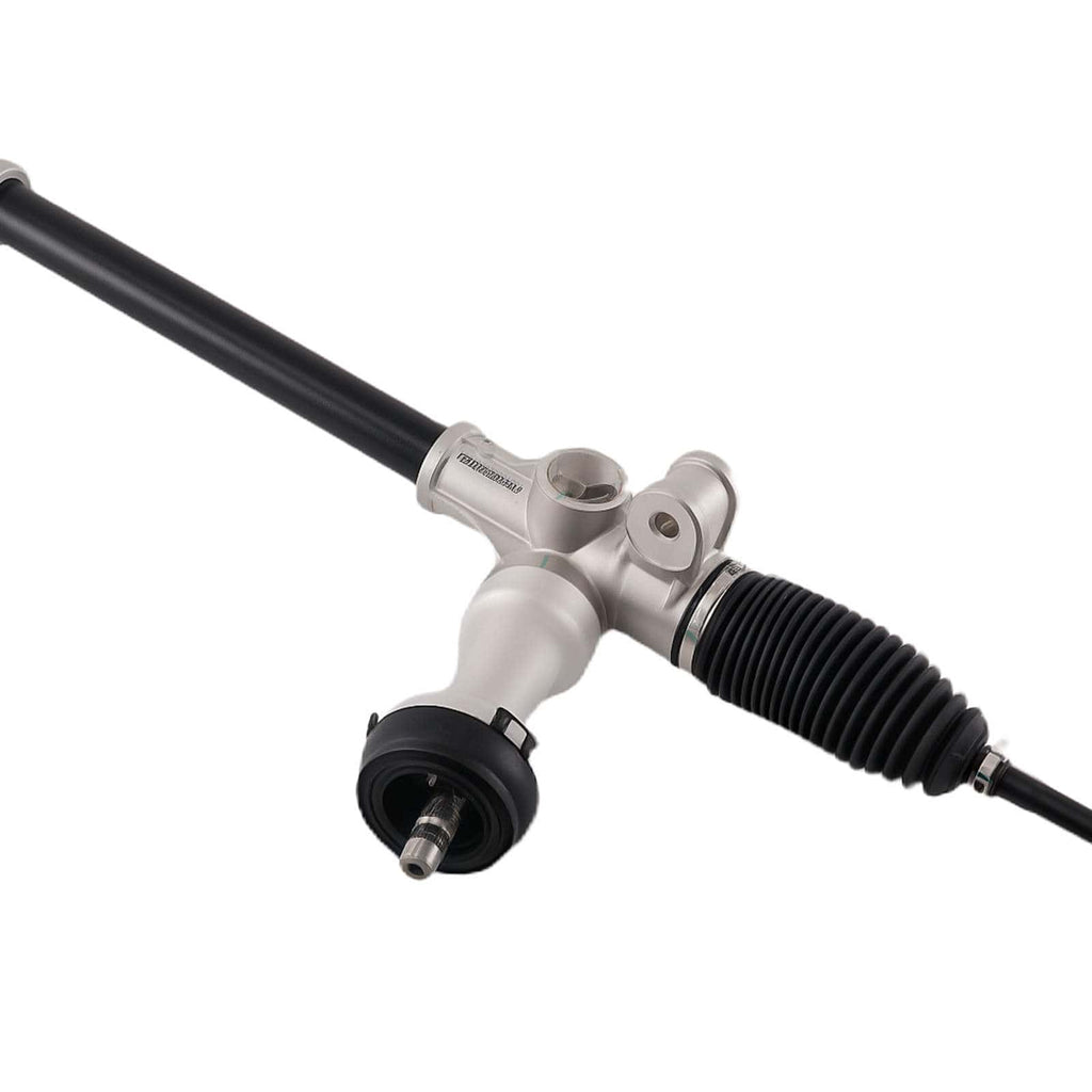 Servosett egnet for Hyundai i10 1.0L 1.2L 2013-2017 56500-B9500 56500-B9600