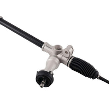 Last bildet i gallerivisningen, Servosett egnet for Hyundai i10 1.0L 1.2L 2013-2017 56500-B9500 56500-B9600