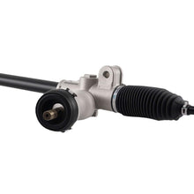 Last bildet i gallerivisningen, Servosett egnet for Hyundai i10 1.0L 1.2L 2013-2017 56500-B9500 56500-B9600
