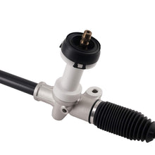 Last bildet i gallerivisningen, Servosett egnet for Hyundai i10 1.0L 1.2L 2013-2017 56500-B9500 56500-B9600