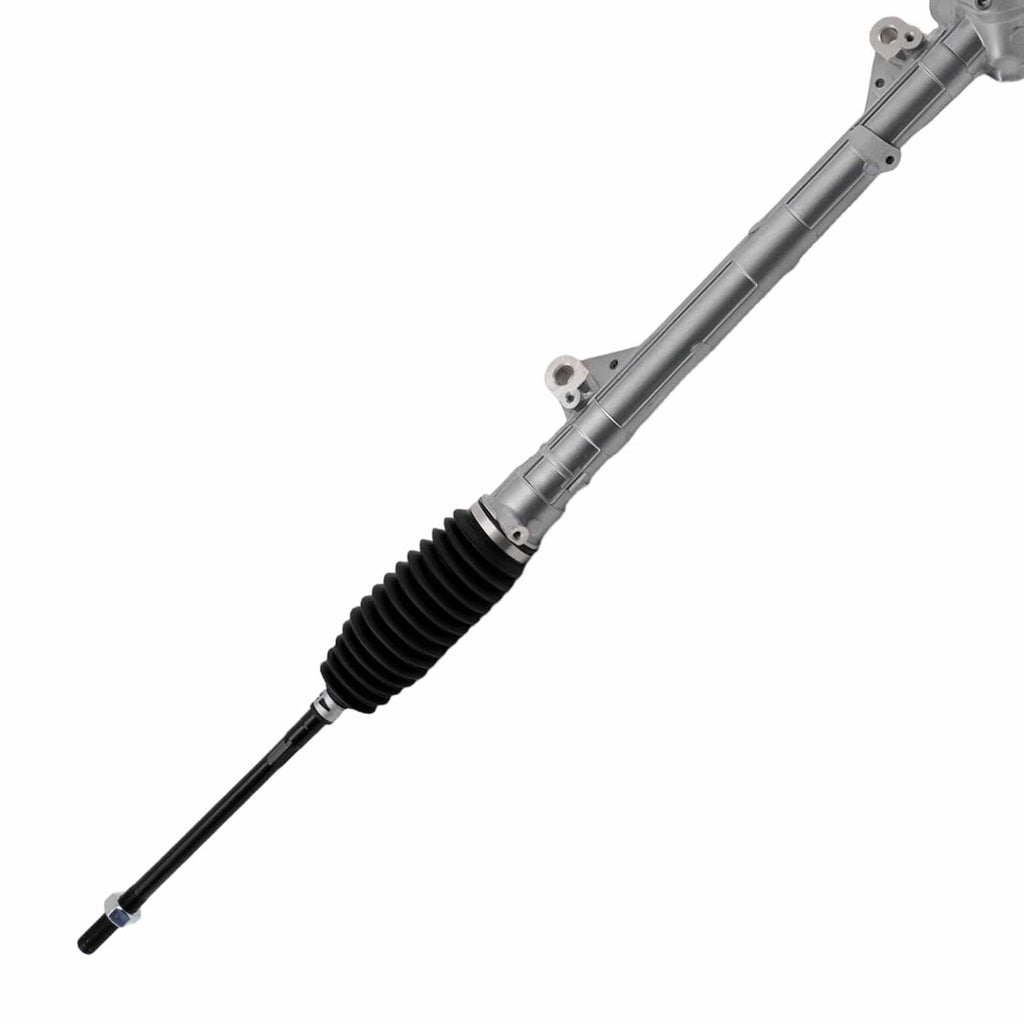 Styrehus egnet til Renault Clio 1.2 1.4 16V 2005-2014 7711368402