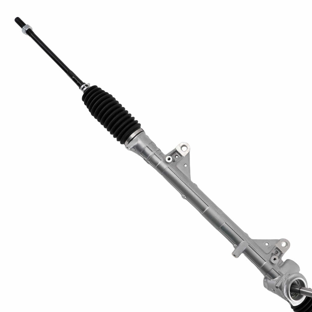 Styrehus egnet til Renault Clio 1.2 1.4 16V 2005-2014 7711368402