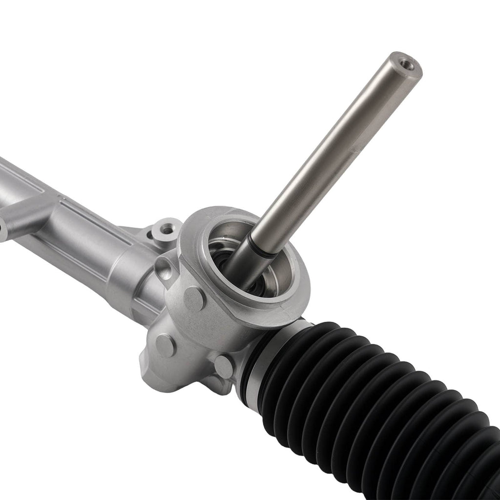 Styrehus egnet til Renault Clio 1.2 1.4 16V 2005-2014 7711368402