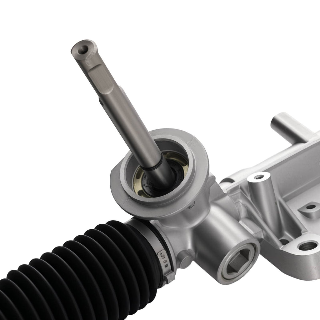 Styrehus egnet til Renault Clio 1.2 1.4 16V 2005-2014 7711368402