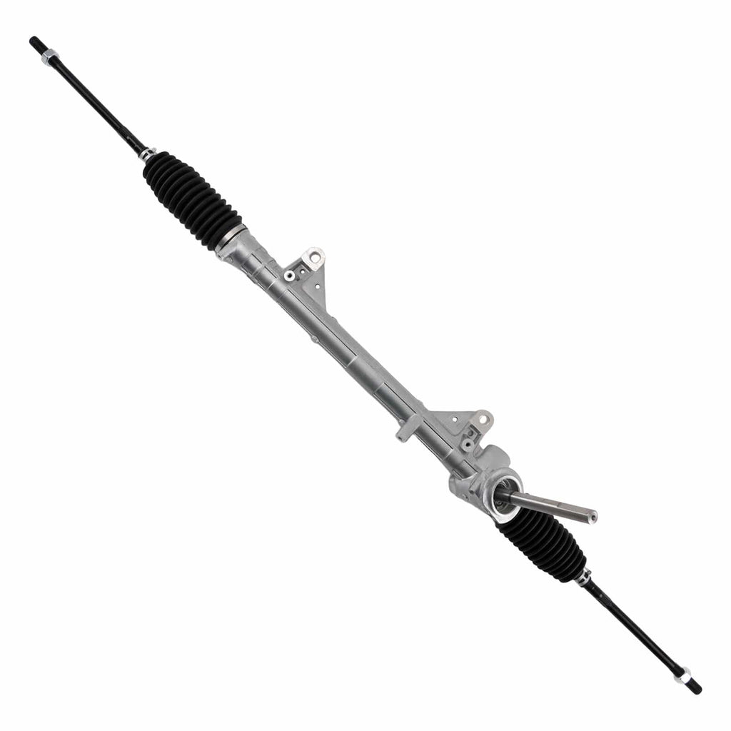 Styrehus egnet til Renault Clio 1.2 1.4 16V 2005-2014 7711368402