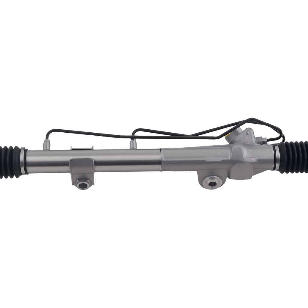 Servostyringshus egnet til Nissan Primera WP12 2002-2008 49001BV000
