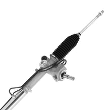 Indlæs billede til gallerivisning Universel GT3037 billet-turbolader med T3-flange til 4/6-cylindrede 2,5L-3,0L motorer