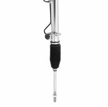 Indlæs billede til gallerivisning Universel GT3037 billet-turbolader med T3-flange til 4/6-cylindrede 2,5L-3,0L motorer