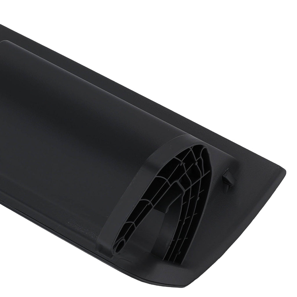 Rumdæksel egnet til VW California T5 7EC 7EF 7EG 1.9 TDI 7H1857121