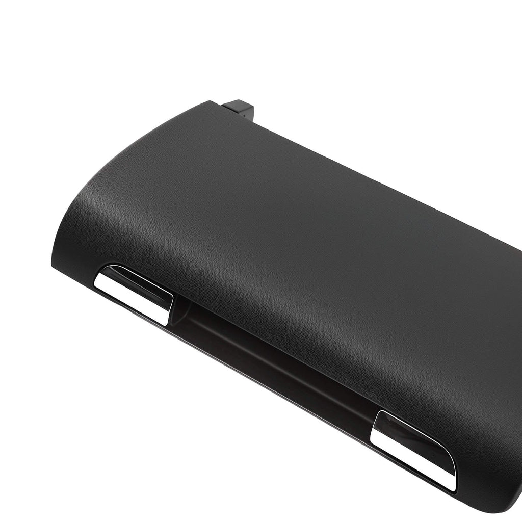 Handskerumslåg egnet til Audi A3 S3 8P 2003-2012 8P1857124A