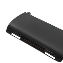 Indlæs billede til gallerivisning Handskerumslåg egnet til Audi A3 S3 8P 2003-2012 8P1857124A