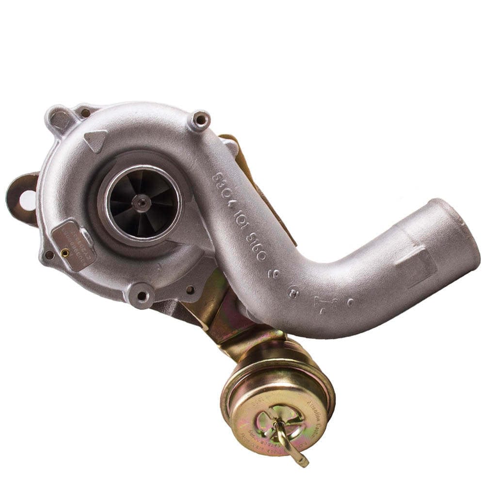 Turbo K03-053 / K03-058 lämplig för Audi A3, A4, Skoda Octavia, Superb, VW Golf IV GTI, Bora, Beetle 1.8T AUM | 53039880053 53039880058