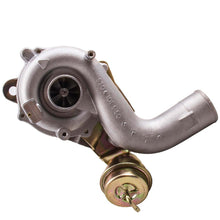Ladda upp bild till gallerivisning, Turbo K03-053 / K03-058 lämplig för Audi A3, A4, Skoda Octavia, Superb, VW Golf IV GTI, Bora, Beetle 1.8T AUM | 53039880053 53039880058