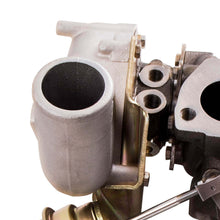 Ladda upp bild till gallerivisning, Turbo K03-053 / K03-058 lämplig för Audi A3, A4, Skoda Octavia, Superb, VW Golf IV GTI, Bora, Beetle 1.8T AUM | 53039880053 53039880058
