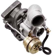 Lataa kuva Galleria-katseluun, Turbo K04-026 oikea päivitys sopii Audi RS4 B5, A4 2.7 V6 Biturbo AZR ASJ 380 hv 2000-2005 | 53049880026 078145704M