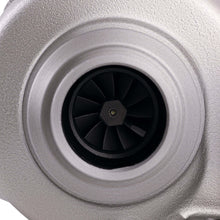 Ladda upp bild till gallerivisning, Turbo GT1544V lämplig för Citroën, Peugeot, Ford Focus C-Max, Mini, Mazda 3 1.6 HDi/TDCi 80 kW 109 hk | 753420
