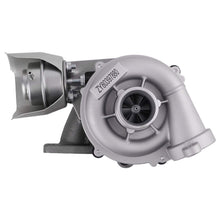 Ladda upp bild till gallerivisning, Turbo GT1544V lämplig för Citroën, Peugeot, Ford Focus C-Max, Mini, Mazda 3 1.6 HDi/TDCi 80 kW 109 hk | 753420