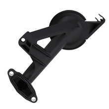 Ladda upp bild till gallerivisning, Turbo GT1544V met oliezeef Ford Citroën Peugeot 1.6 HDi