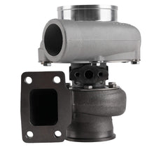 Ladda upp bild till gallerivisning, Turbolader GT3582 met intercooler geschikt voor universele toepassing