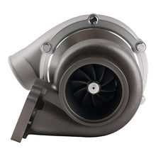 Ladda upp bild till gallerivisning, Universell turbo GT3582 GT35 anti-surge T3-fläns V-band A/R 0.63/0.70 upp till 600 hk för 4/6-cylindrig 2.5L-6.0L